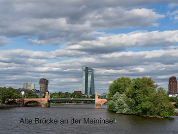 Buchvorstellung Brickebickel